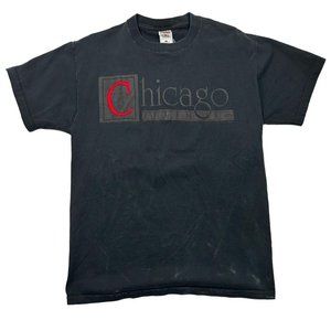 Chicago T-Shirt